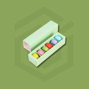 Custom-Macaron-Packaging-Boxes