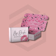 custom-makeup-boxes-wholesale