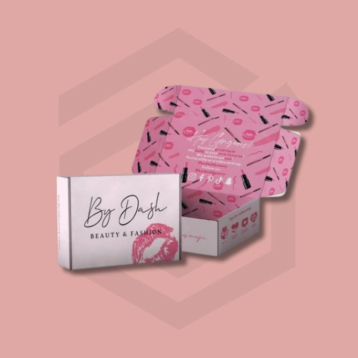 custom-makeup-boxes-wholesale