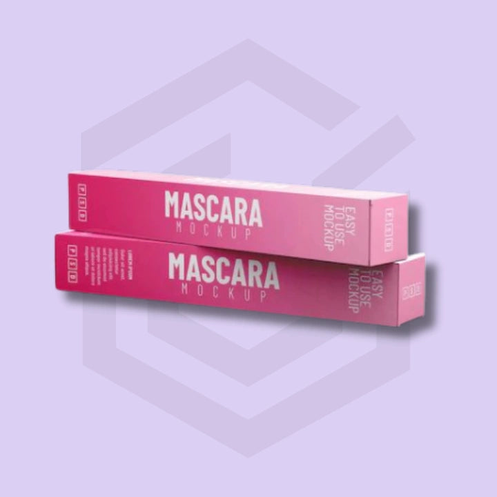 custom-mascara-box