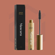 custom-mascara-boxes-wholesale