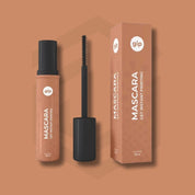 custom-mascara-boxes