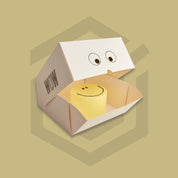 -Wholesale-Custom-Mini-Cake-Boxes