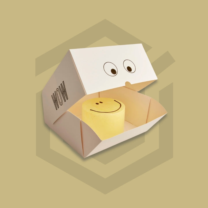 -Wholesale-Custom-Mini-Cake-Boxes