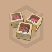 Custom-Mini-Cake-Boxes
