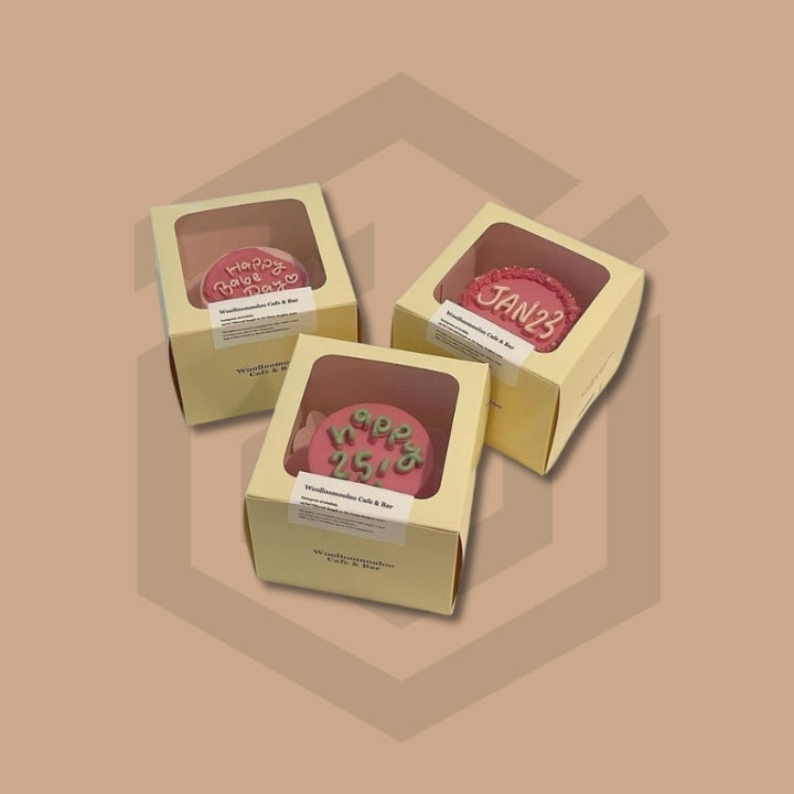 Custom-Mini-Cake-Boxes