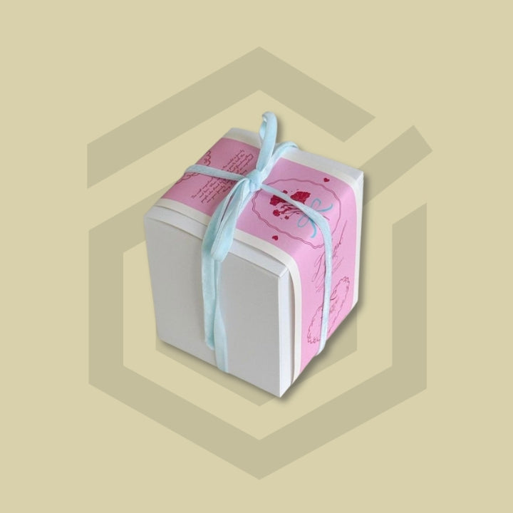 Custom-Mini-Cake-Box