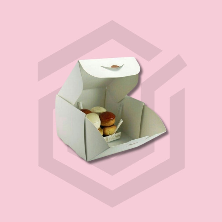 Customized-Mini-Cake-Boxes