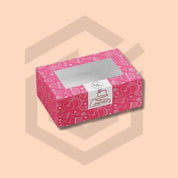 Custom-Wholesale-Muffin-Boxes