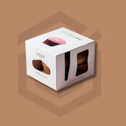 Custom-Muffin-Boxes-Packaging