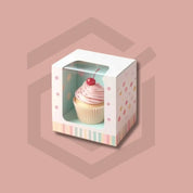 Customized-Muffin-Boxes