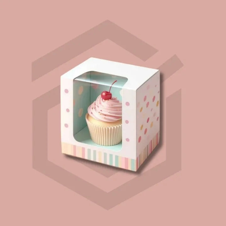 Customized-Muffin-Boxes