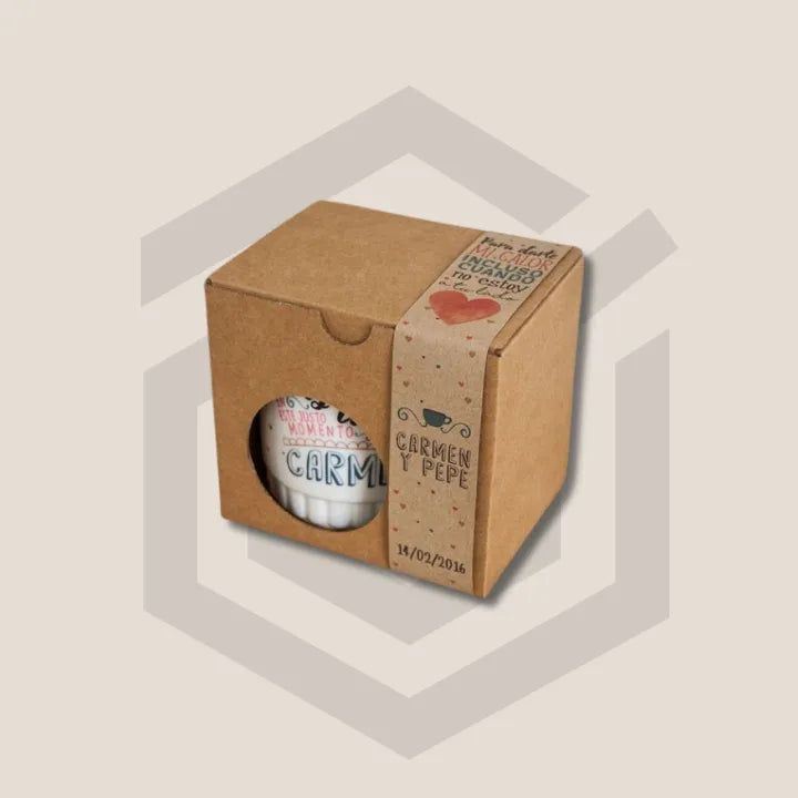 Customized-Mug-Boxes