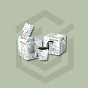 Custom-Mug-Boxes-Packaging