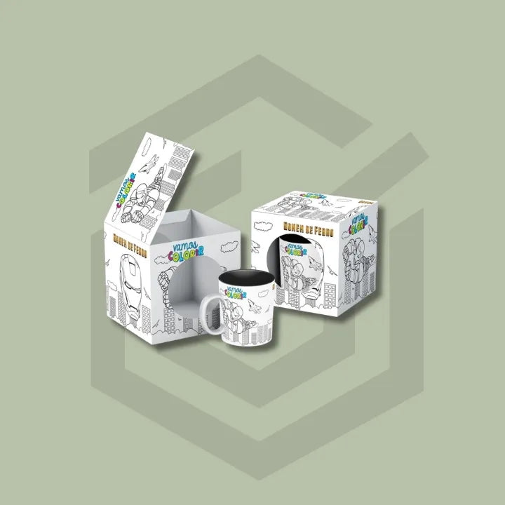 Custom-Mug-Boxes-Packaging