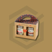Custom-Mug-Boxes-Wholesale