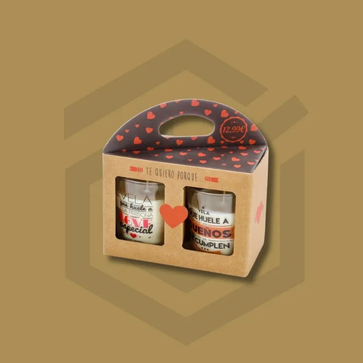Custom-Mug-Boxes-Wholesale