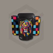 custom-mylar-bags-wholesale