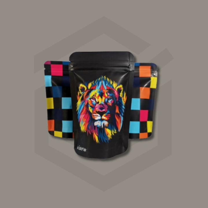 custom-mylar-bags-wholesale