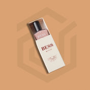 custom-nail-polish-box