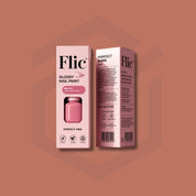 custom-nail-polish-boxes-wholesale