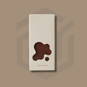 custom-nail-polish-boxes