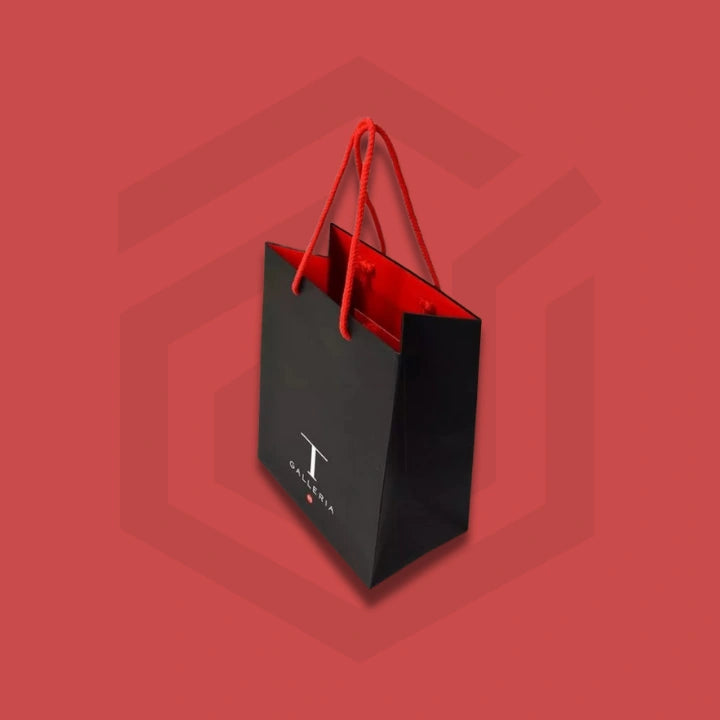 custom-paper-bag