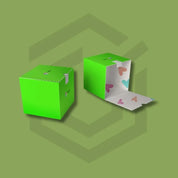 Custom-Paper-Boxes
