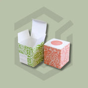 Customized-Paper-Boxes