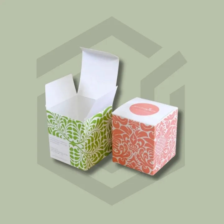 Customized-Paper-Boxes