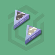 Custom-Pastry-Boxes-Packaging