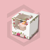 Customized-Pastry-Boxes