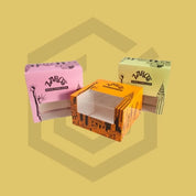 Custom-Wholesale-Pastry-Boxes