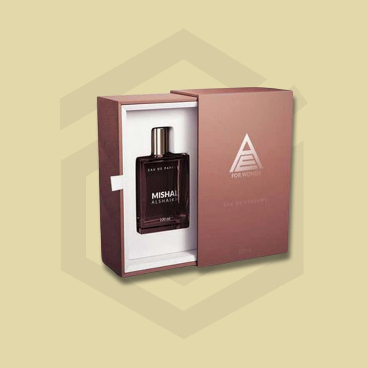 custom-perfume-boxes-wholesale