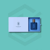 customized-perfume-boxes