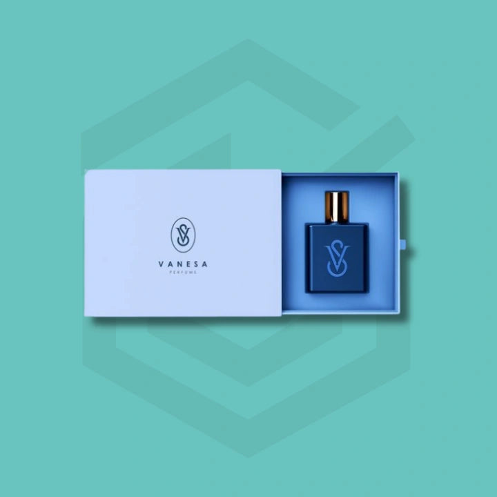 customized-perfume-boxes