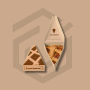 Customized-Pie-Boxes