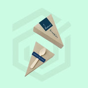 Custom-Wholesale-Pie-Boxes