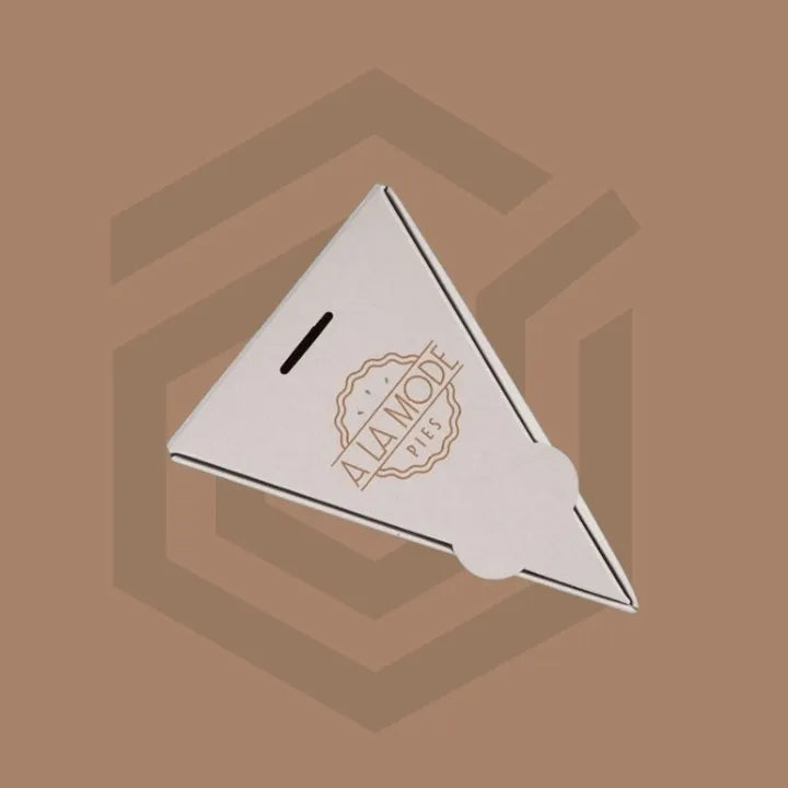 Custom-Pie-Boxes-Packaging