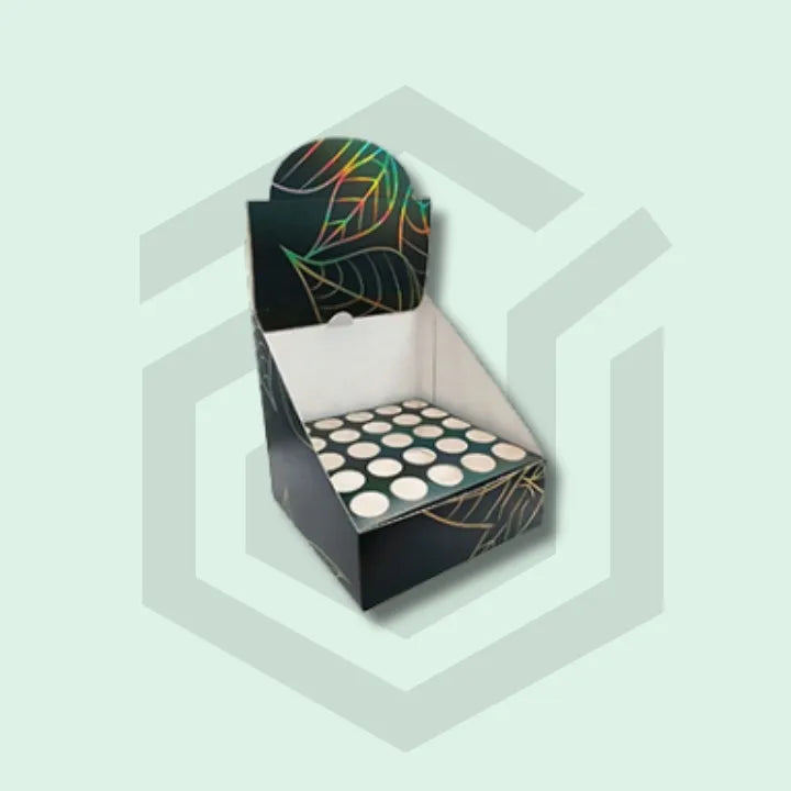 Custom-Pre-Roll-Display-Boxes