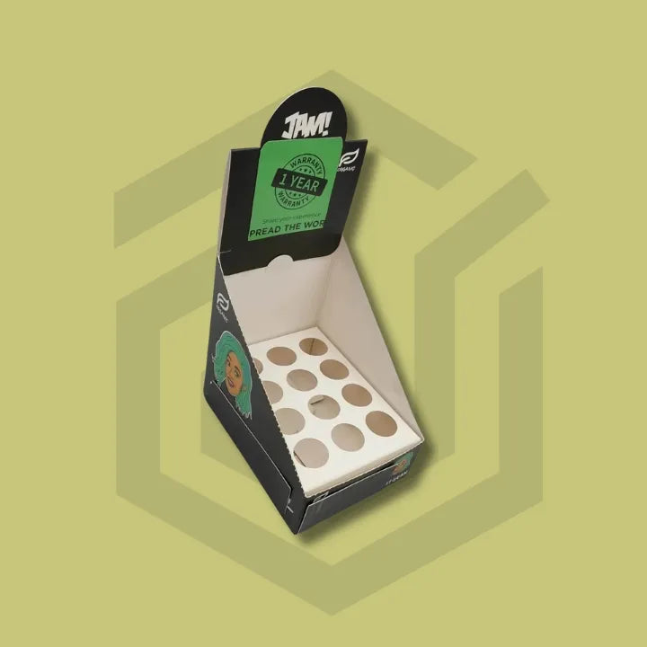 Custom-Pre-Roll-Display-Boxes-Wholesale