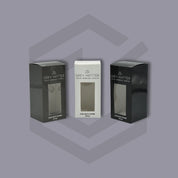 custom-printed-bath-bomb-box