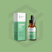 custom-printed-hemp-oil-box