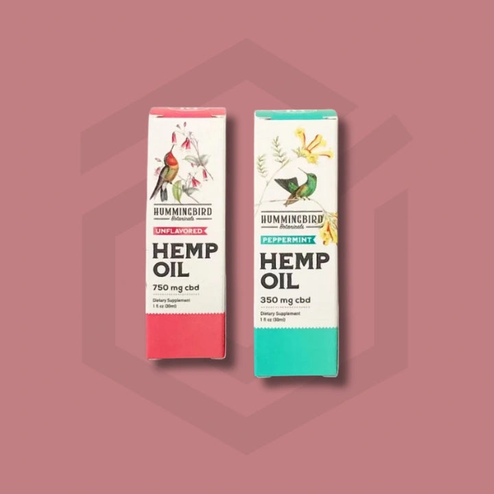 custom-printed-hemp-oil-boxes-wholesale
