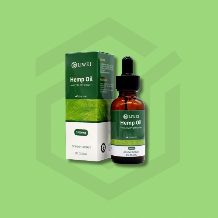 custom-printed-hemp-oil-boxes