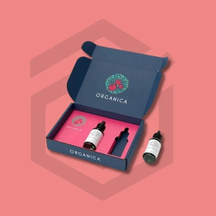 Customized-Product-Boxes