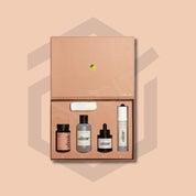 Custom-Product-Boxes-Packaging