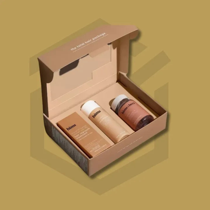 Custom-Wholesale-Product-Boxes