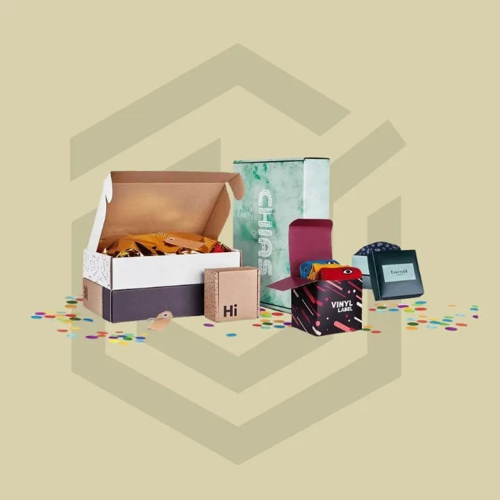 Custom-Product-Boxes