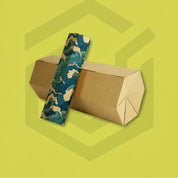 Custom-Roller-Boxes